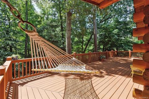 1155 Pleasant Point Rd, Surry, VA 23883 photo 12