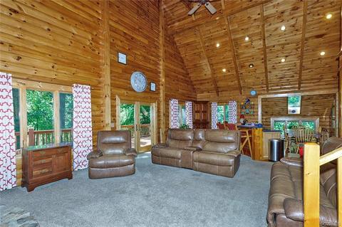 1155 Pleasant Point Rd, Surry, VA 23883 photo 15