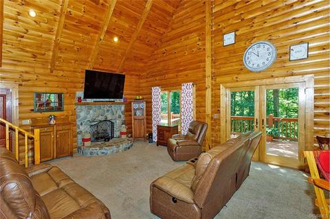 1155 Pleasant Point Rd, Surry, VA 23883 photo 18