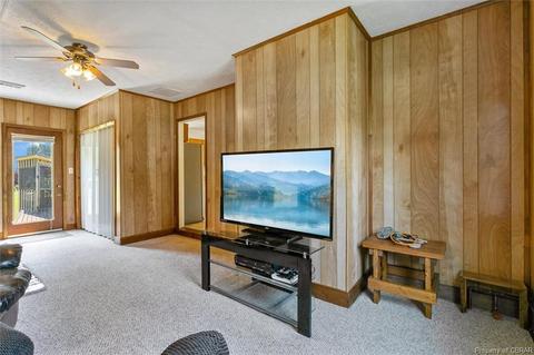 1875 Highland Dr, Gloucester Point, VA 23062 photo 18