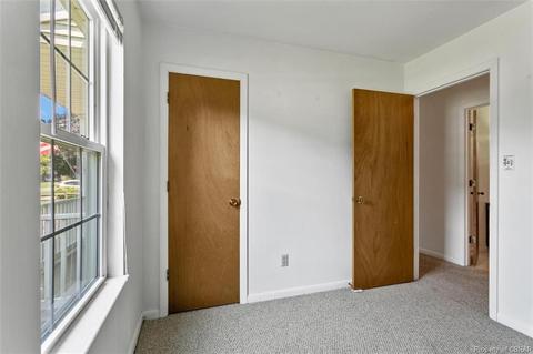 1875 Highland Dr, Gloucester Point, VA 23062 photo 23