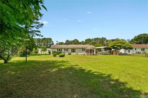 1875 Highland Dr, Gloucester Point, VA 23062 photo 33