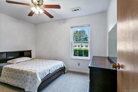 1875 Highland Dr, Gloucester Point, VA 23062 photo 24