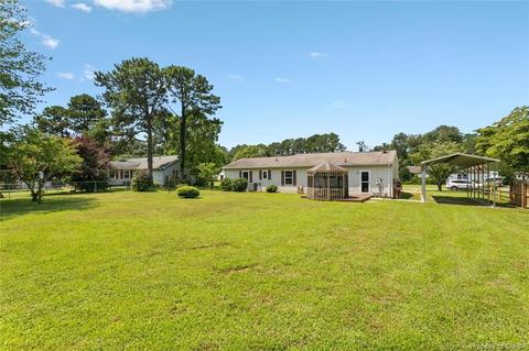 1875 Highland Dr, Gloucester Point, VA 23062 photo 34