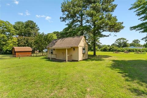 1875 Highland Dr, Gloucester Point, VA 23062 photo 36