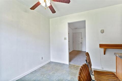 1875 Highland Dr, Gloucester Point, VA 23062 photo 10