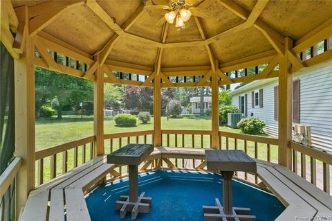 1875 Highland Dr, Gloucester Point, VA 23062 photo 32
