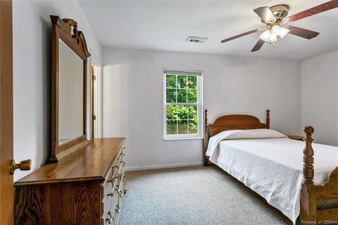 1875 Highland Dr, Gloucester Point, VA 23062 photo 26