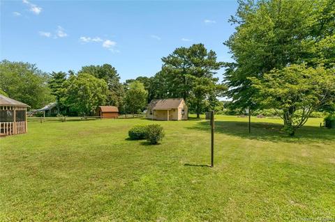 1875 Highland Dr, Gloucester Point, VA 23062 photo 35