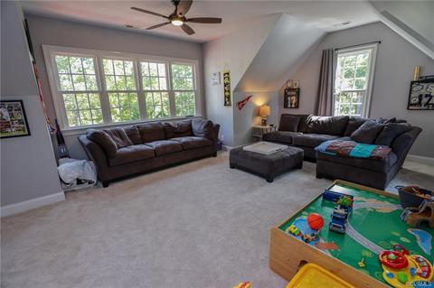 15700 Draycot Dr, Midlothian, VA 23112 photo 35
