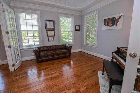 15700 Draycot Dr, Midlothian, VA 23112 photo 7