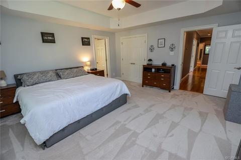 15700 Draycot Dr, Midlothian, VA 23112 photo 26
