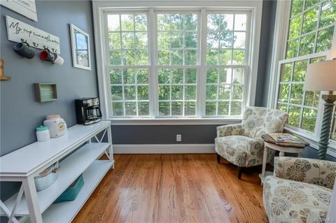 15700 Draycot Dr, Midlothian, VA 23112 photo 13
