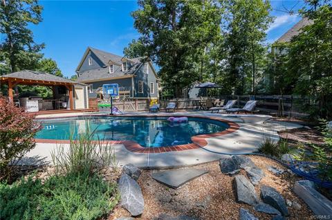 15700 Draycot Dr, Midlothian, VA 23112 photo 4