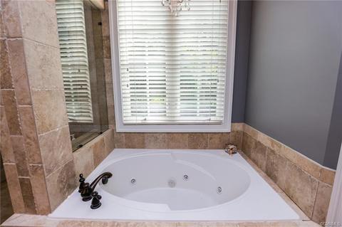 15700 Draycot Dr, Midlothian, VA 23112 photo 21