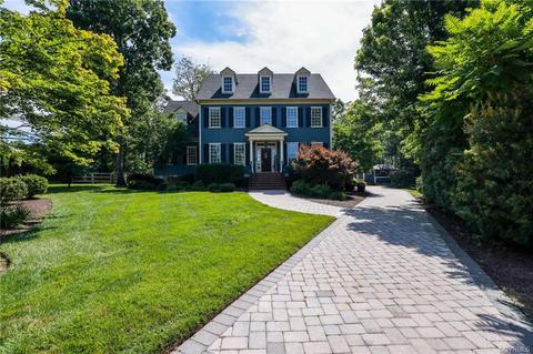 15700 Draycot Dr, Midlothian, VA 23112 photo 1
