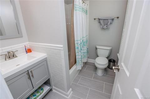 15700 Draycot Dr, Midlothian, VA 23112 photo 32