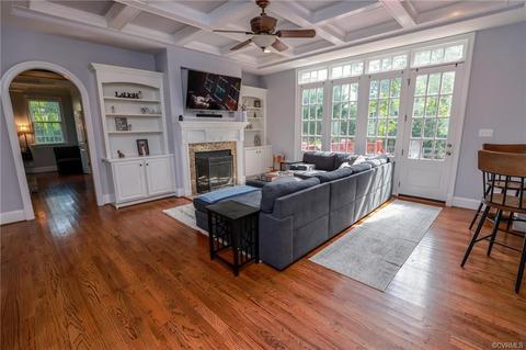 15700 Draycot Dr, Midlothian, VA 23112 photo 16