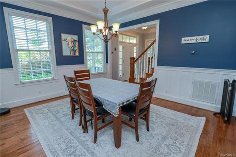 15700 Draycot Dr, Midlothian, VA 23112 photo 15