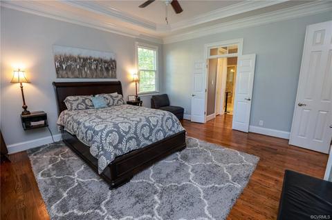 15700 Draycot Dr, Midlothian, VA 23112 photo 19