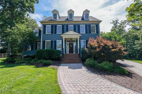 15700 Draycot Dr, Midlothian, VA 23112 photo 50