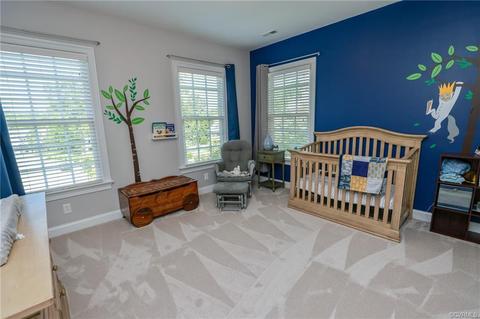 15700 Draycot Dr, Midlothian, VA 23112 photo 29
