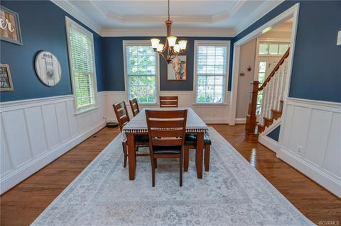 15700 Draycot Dr, Midlothian, VA 23112 photo 14