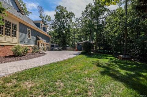 15700 Draycot Dr, Midlothian, VA 23112 photo 3
