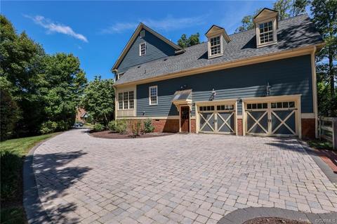 15700 Draycot Dr, Midlothian, VA 23112 photo 2