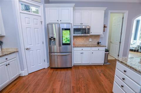 15700 Draycot Dr, Midlothian, VA 23112 photo 11
