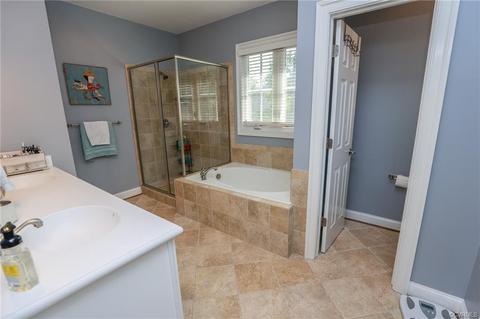 15700 Draycot Dr, Midlothian, VA 23112 photo 27