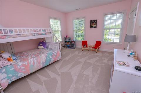 15700 Draycot Dr, Midlothian, VA 23112 photo 30