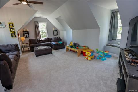 15700 Draycot Dr, Midlothian, VA 23112 photo 34