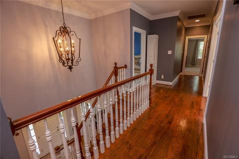 15700 Draycot Dr, Midlothian, VA 23112 photo 22