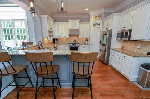 15700 Draycot Dr, Midlothian, VA 23112 photo 10