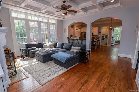 15700 Draycot Dr, Midlothian, VA 23112 photo 18