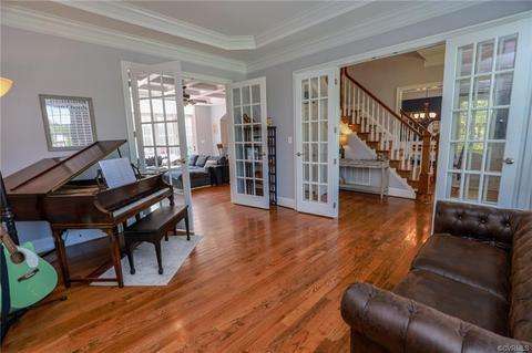 15700 Draycot Dr, Midlothian, VA 23112 photo 6