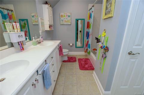 15700 Draycot Dr, Midlothian, VA 23112 photo 33