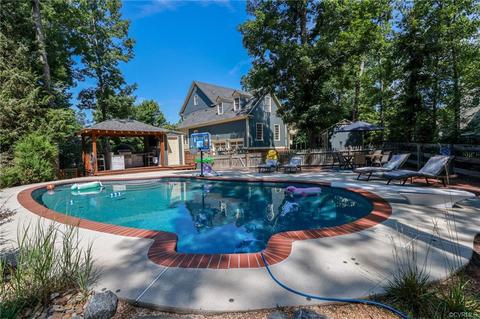 15700 Draycot Dr, Midlothian, VA 23112 photo 41