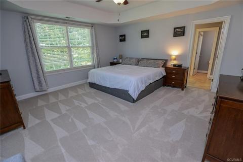 15700 Draycot Dr, Midlothian, VA 23112 photo 23