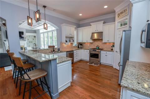 15700 Draycot Dr, Midlothian, VA 23112 photo 9