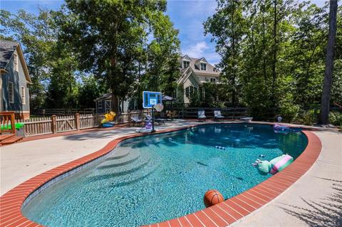 15700 Draycot Dr, Midlothian, VA 23112 photo 40