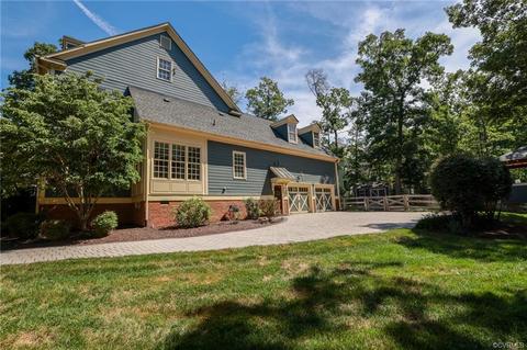 15700 Draycot Dr, Midlothian, VA 23112 photo 36