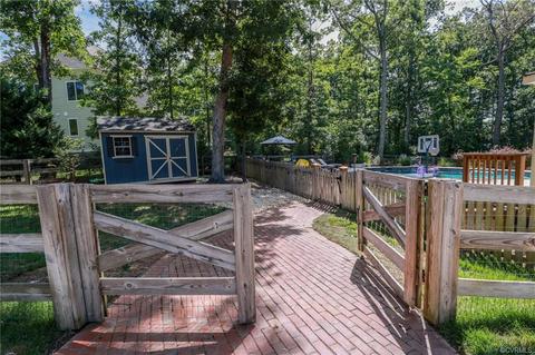 15700 Draycot Dr, Midlothian, VA 23112 photo 39