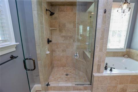 15700 Draycot Dr, Midlothian, VA 23112 photo 25