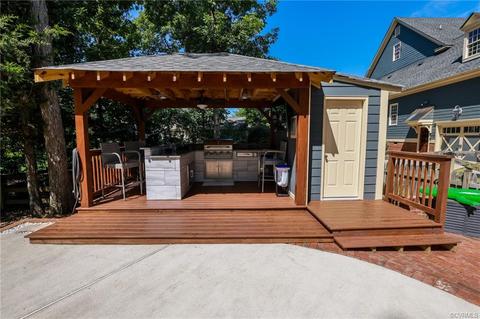 15700 Draycot Dr, Midlothian, VA 23112 photo 42
