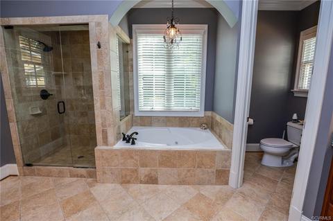 15700 Draycot Dr, Midlothian, VA 23112 photo 20