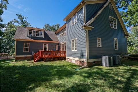 15700 Draycot Dr, Midlothian, VA 23112 photo 38