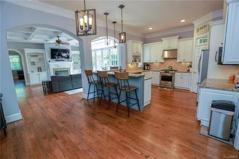 15700 Draycot Dr, Midlothian, VA 23112 photo 8