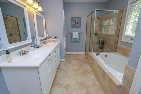 15700 Draycot Dr, Midlothian, VA 23112 photo 24